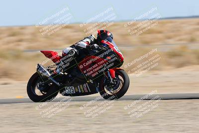 media/Mar-21-2025-CVMA Friday Practice (Fri) [[30cd4fe323]]/2-Racer 1/Session 6 (Turn 15)/
